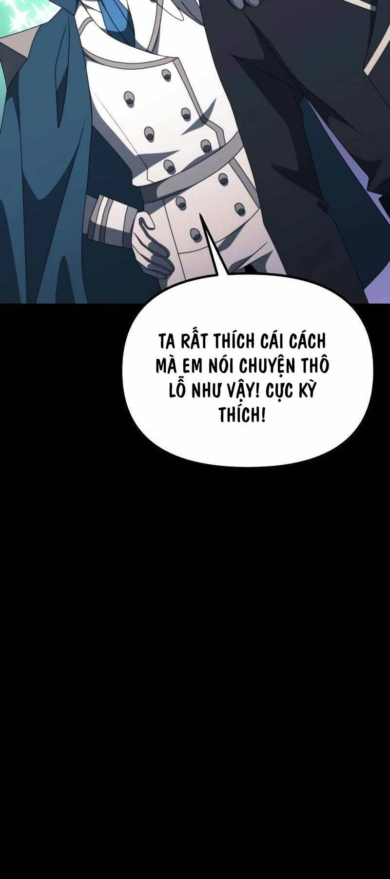 Hắc Kị Sĩ Thiên Tài Giới Hạn Thời Gian chapter 54 - Upload bởi truyensieuhay.com