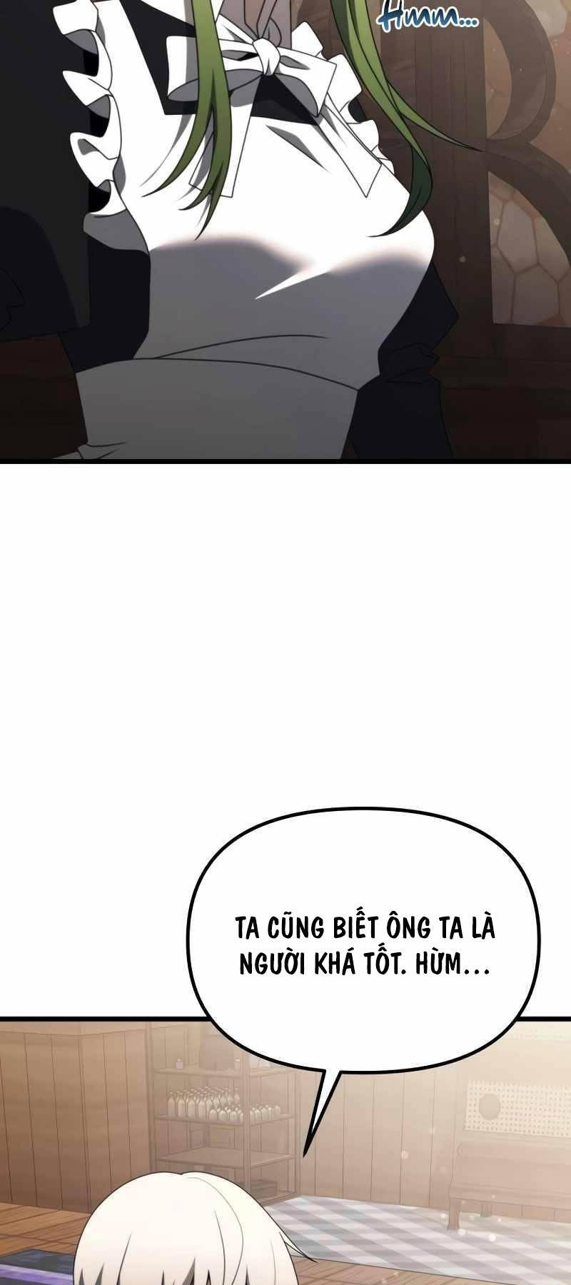 Hắc Kị Sĩ Thiên Tài Giới Hạn Thời Gian chapter 54 - Upload bởi truyensieuhay.com