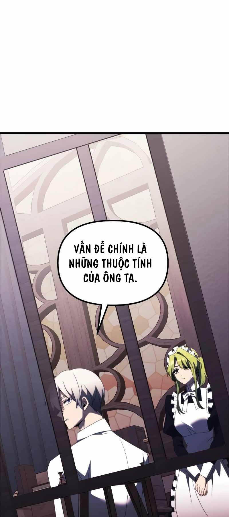 Hắc Kị Sĩ Thiên Tài Giới Hạn Thời Gian chapter 54 - Upload bởi truyensieuhay.com