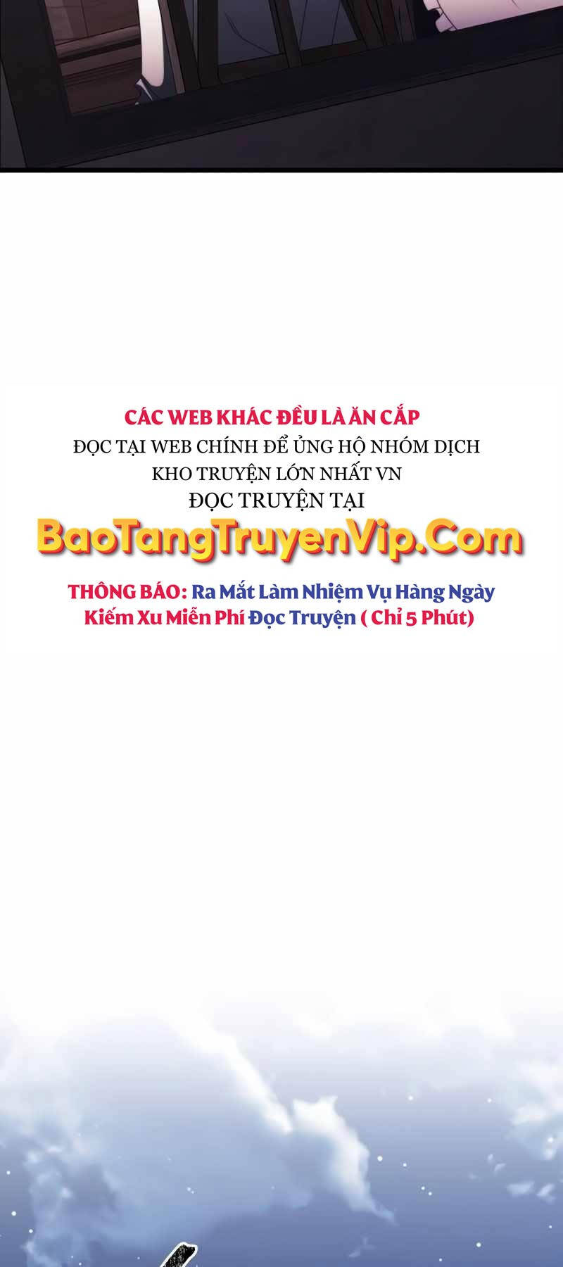 Hắc Kị Sĩ Thiên Tài Giới Hạn Thời Gian chapter 54 - Upload bởi truyensieuhay.com