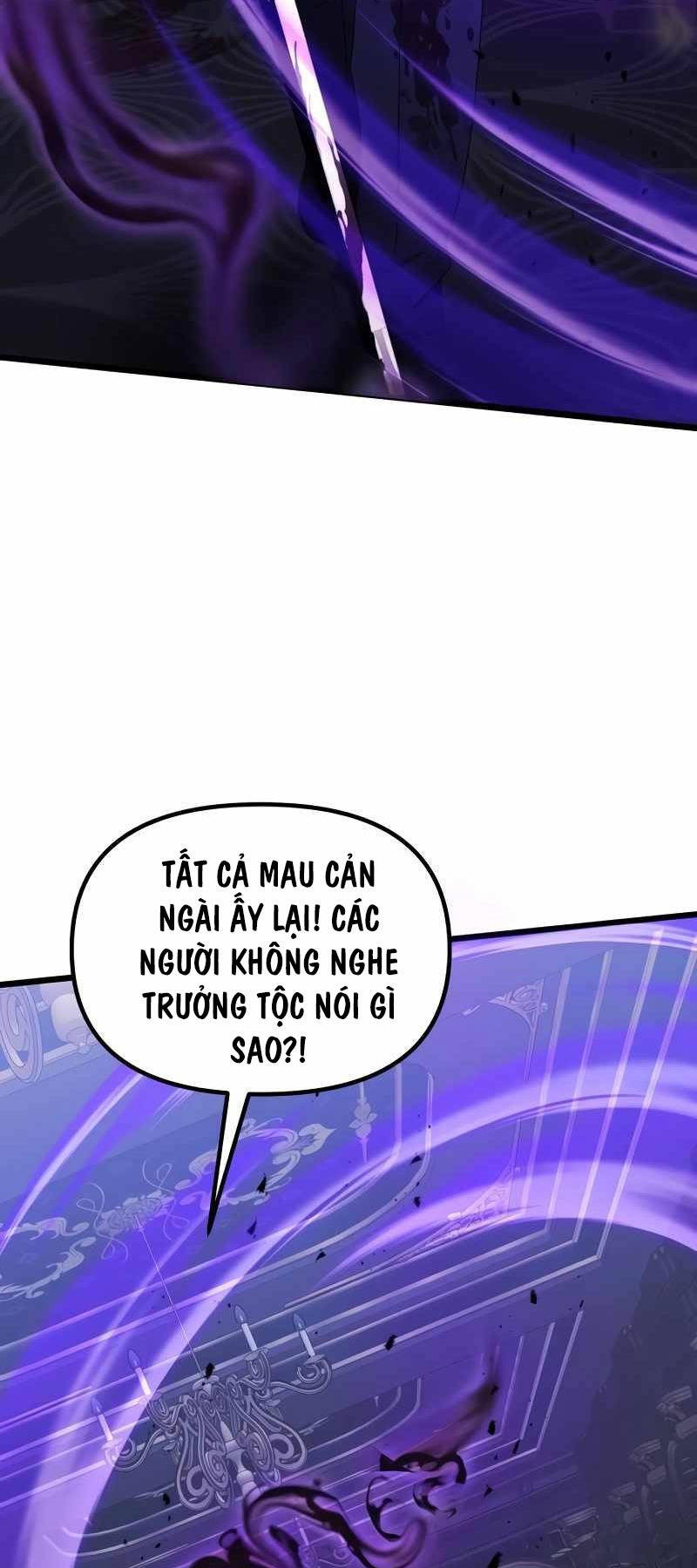 Hắc Kị Sĩ Thiên Tài Giới Hạn Thời Gian chapter 54 - Upload bởi truyensieuhay.com