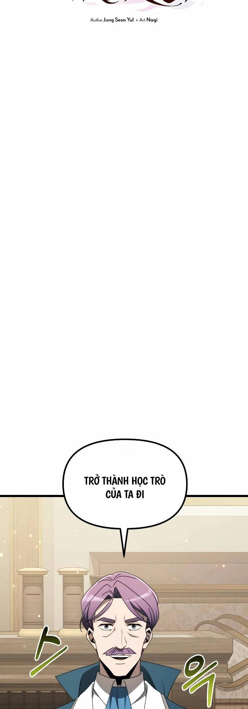 Hắc Kị Sĩ Thiên Tài Giới Hạn Thời Gian chapter 55 - Upload bởi truyensieuhay.com