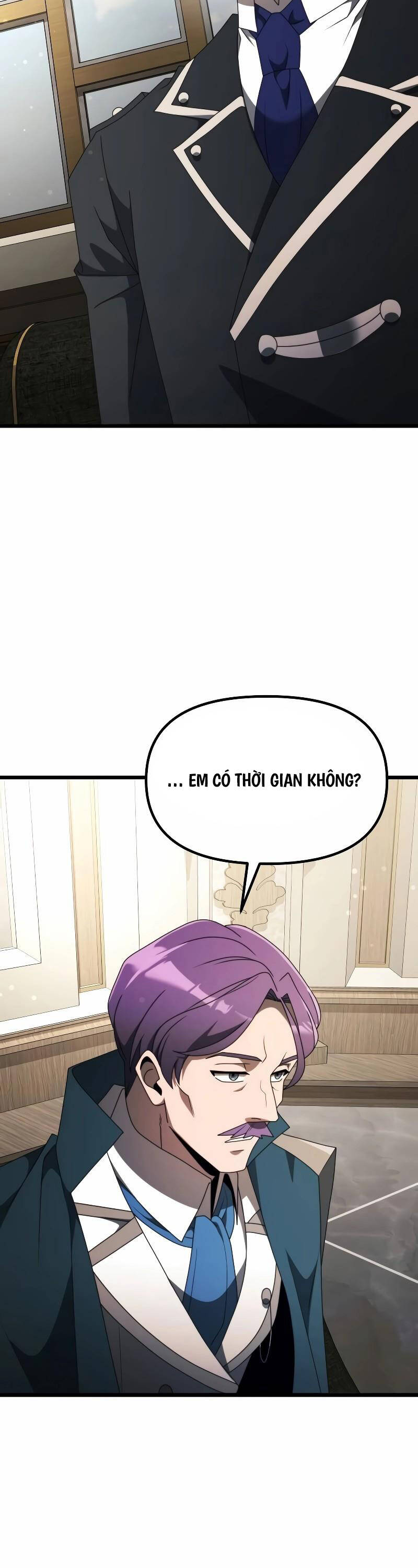 Hắc Kị Sĩ Thiên Tài Giới Hạn Thời Gian chapter 55 - Upload bởi truyensieuhay.com