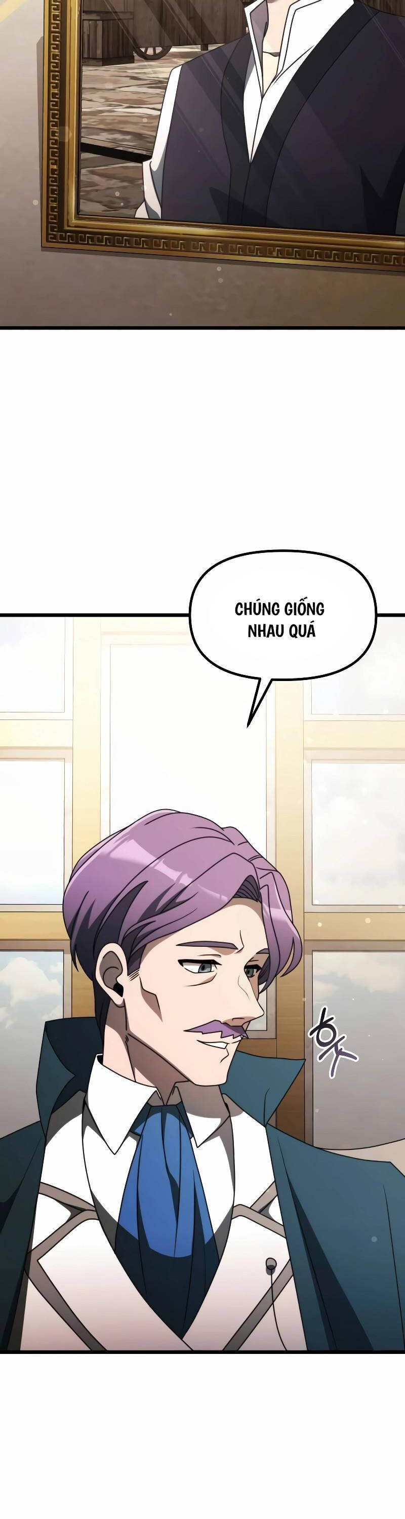 Hắc Kị Sĩ Thiên Tài Giới Hạn Thời Gian chapter 55 - Upload bởi truyensieuhay.com