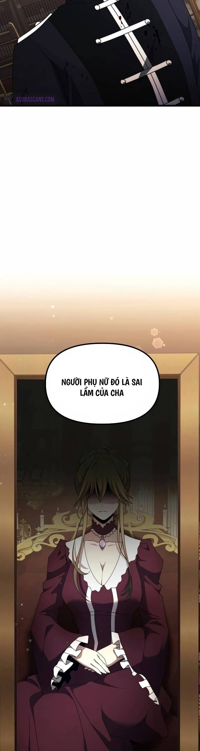 Hắc Kị Sĩ Thiên Tài Giới Hạn Thời Gian chapter 55 - Upload bởi truyensieuhay.com