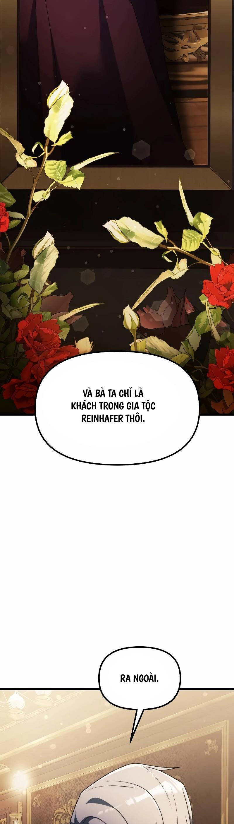 Hắc Kị Sĩ Thiên Tài Giới Hạn Thời Gian chapter 55 - Upload bởi truyensieuhay.com
