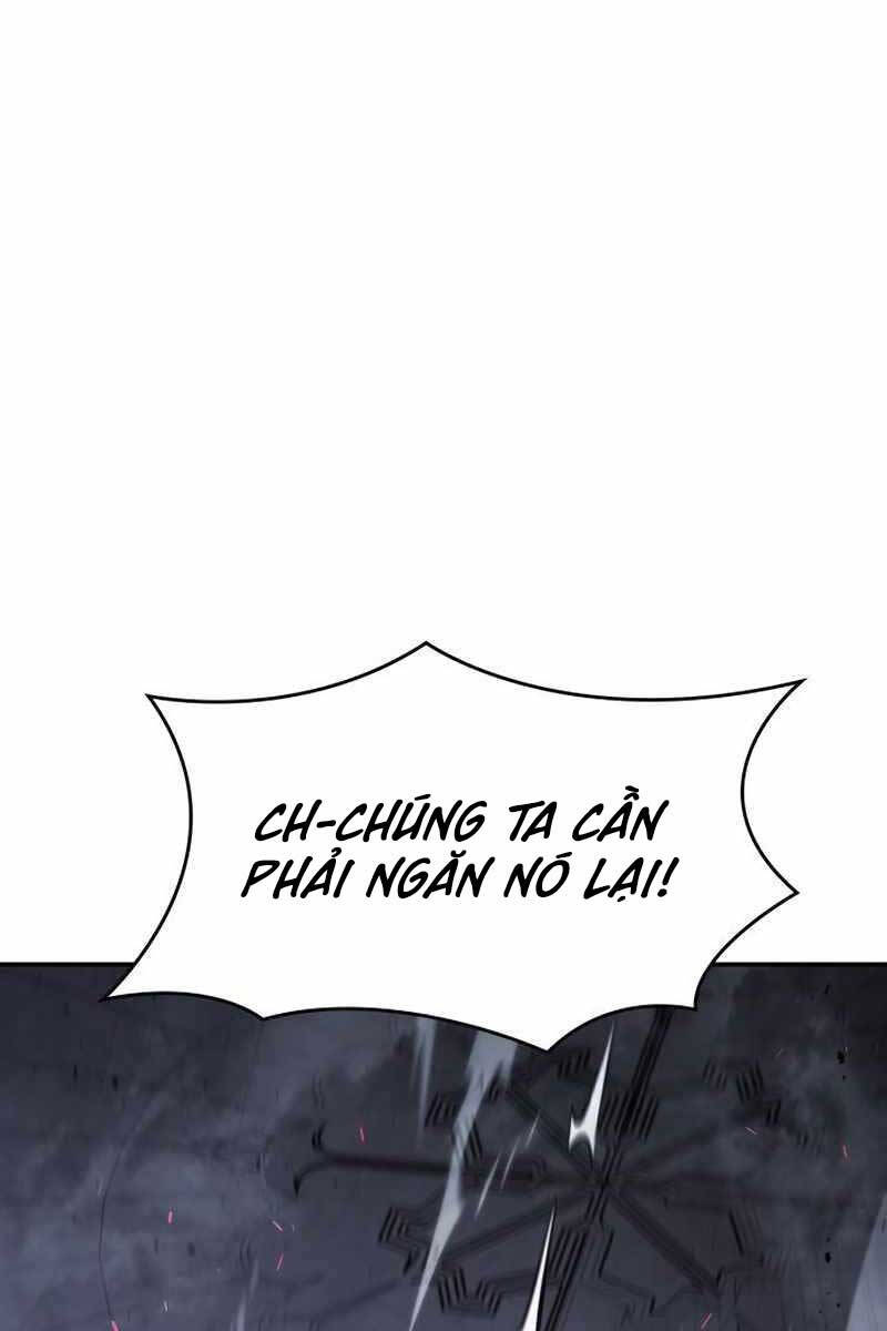 Vô Hạn Tử Linh Sư chapter 36 - Upload bởi truyensieuhay.com