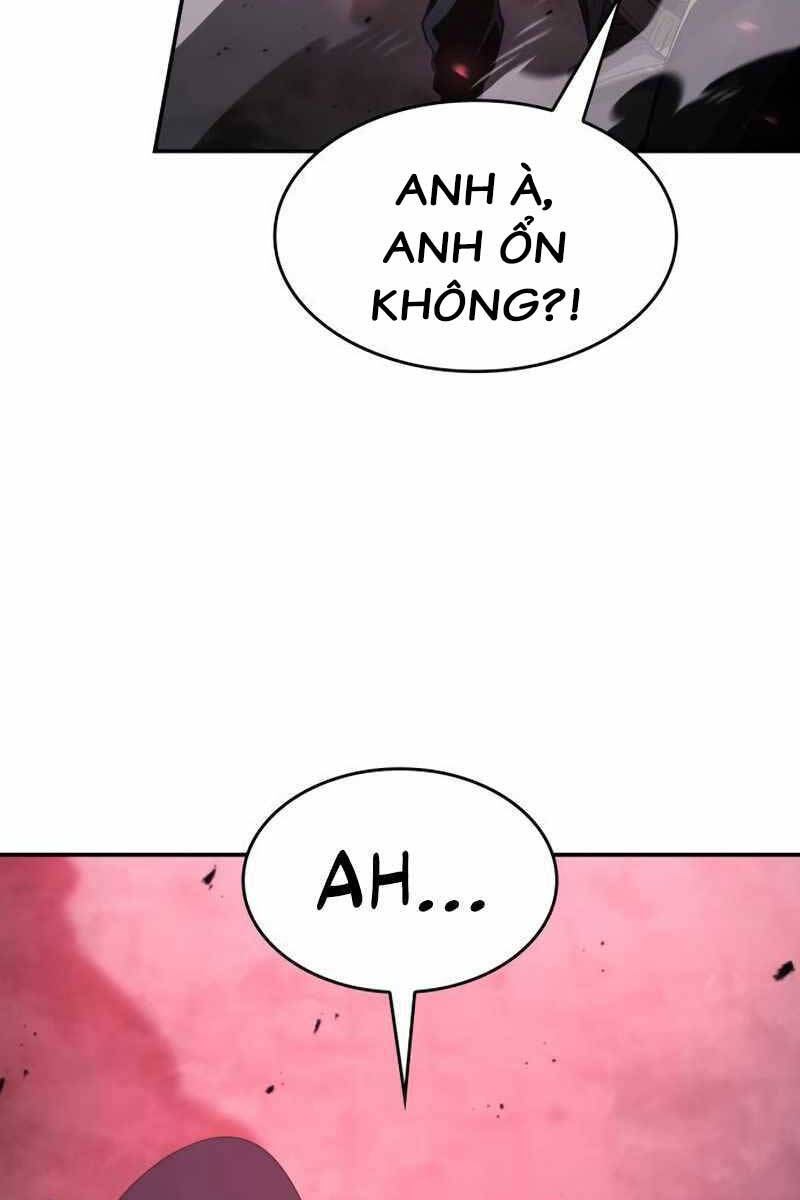 Vô Hạn Tử Linh Sư chapter 36 - Upload bởi truyensieuhay.com