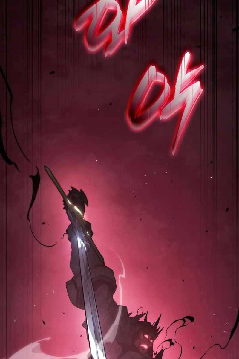 Vô Hạn Tử Linh Sư chapter 36 - Upload bởi truyensieuhay.com
