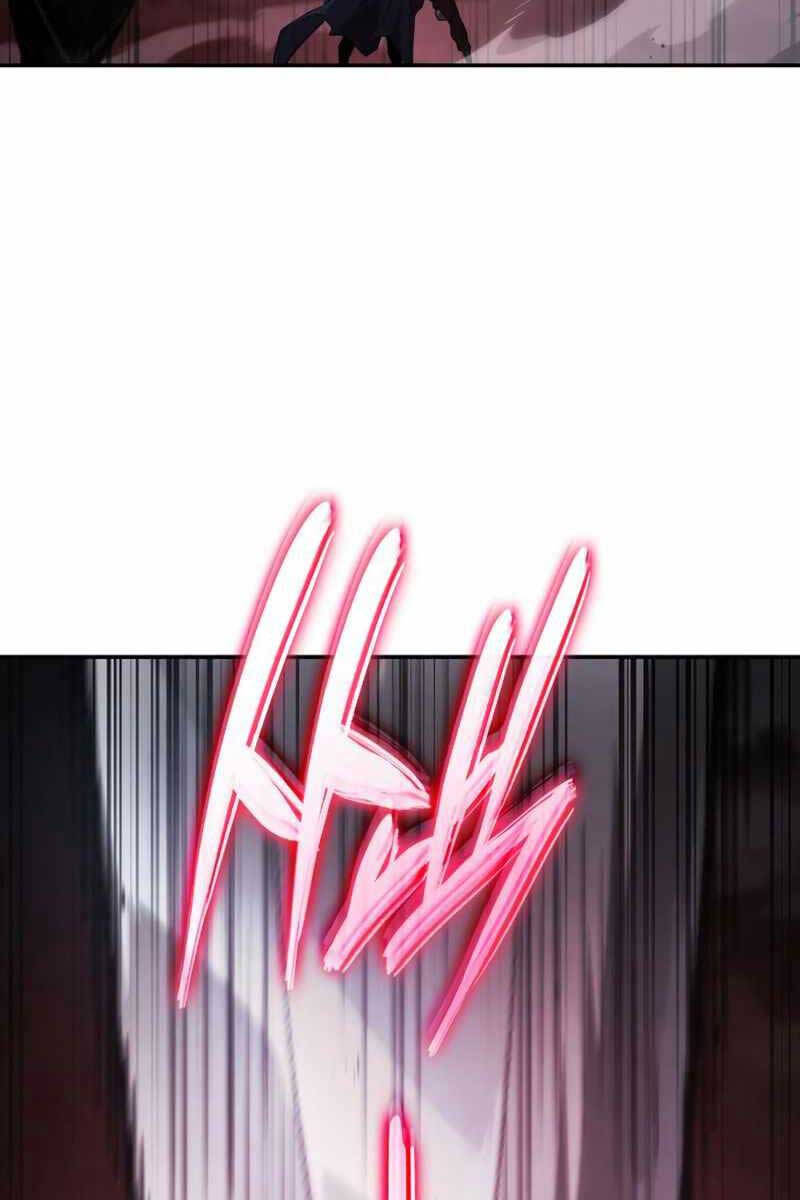 Vô Hạn Tử Linh Sư chapter 36 - Upload bởi truyensieuhay.com