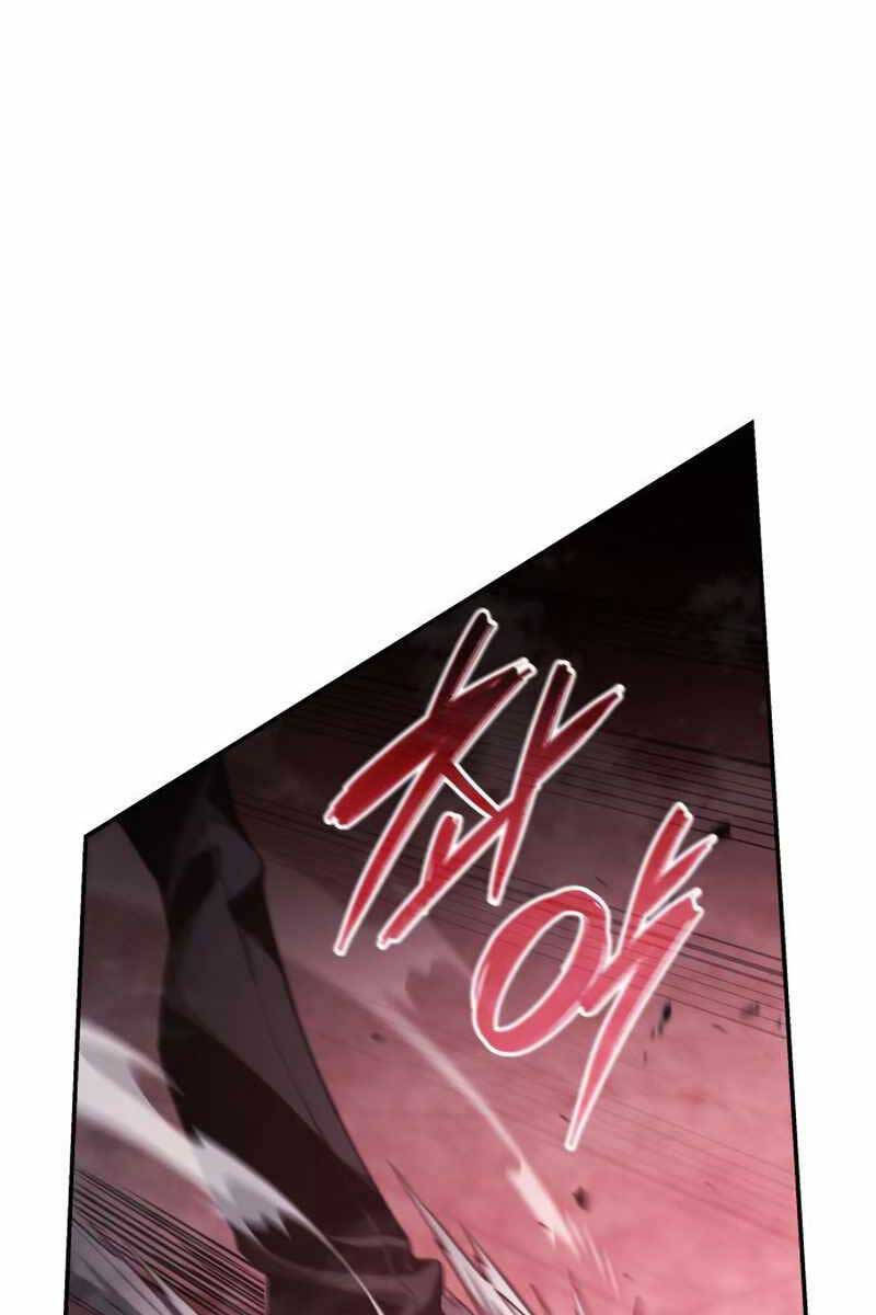 Vô Hạn Tử Linh Sư chapter 36 - Upload bởi truyensieuhay.com