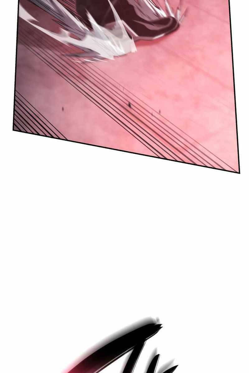 Vô Hạn Tử Linh Sư chapter 36 - Upload bởi truyensieuhay.com