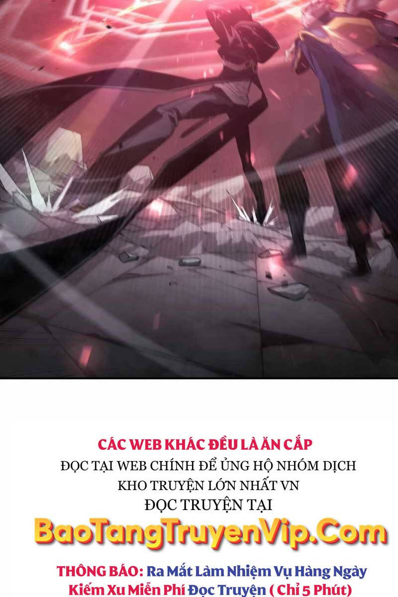Vô Hạn Tử Linh Sư chapter 36 - Upload bởi truyensieuhay.com