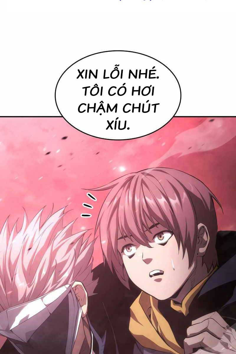 Vô Hạn Tử Linh Sư chapter 36 - Upload bởi truyensieuhay.com