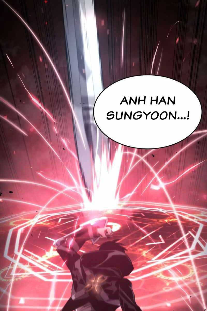 Vô Hạn Tử Linh Sư chapter 36 - Upload bởi truyensieuhay.com