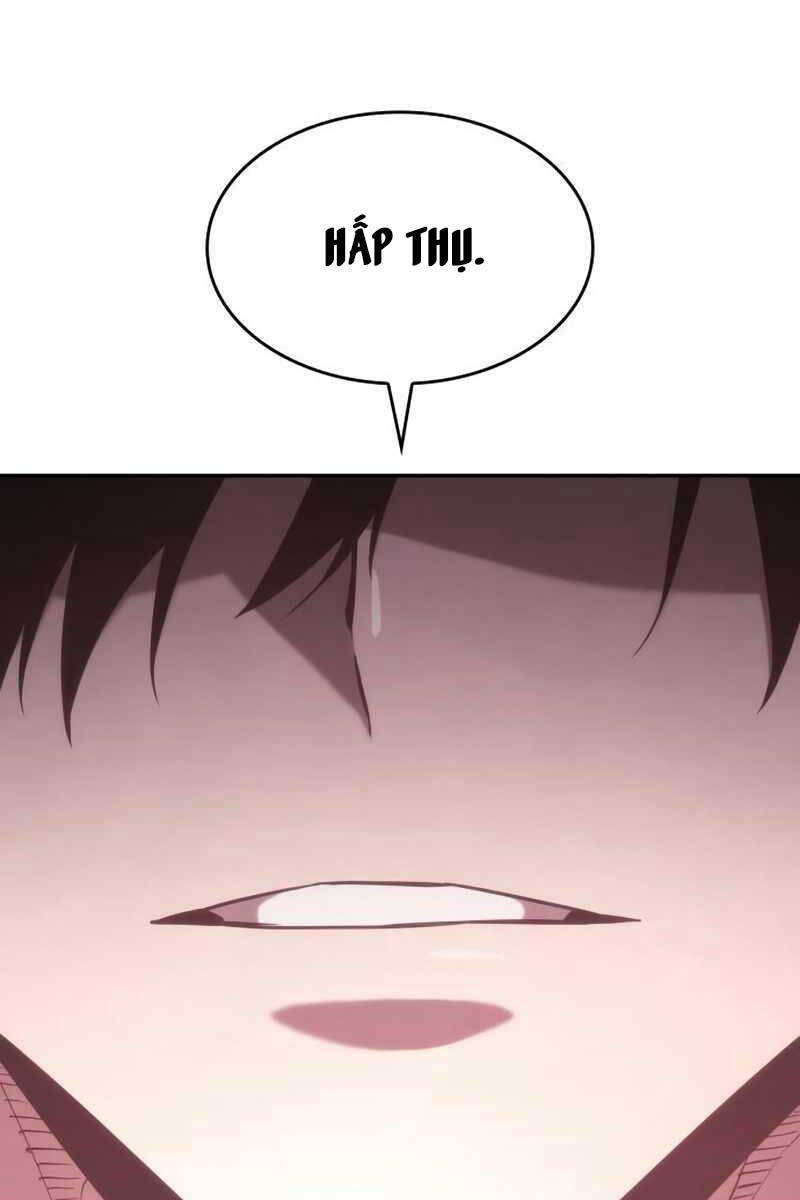 Vô Hạn Tử Linh Sư chapter 36 - Upload bởi truyensieuhay.com