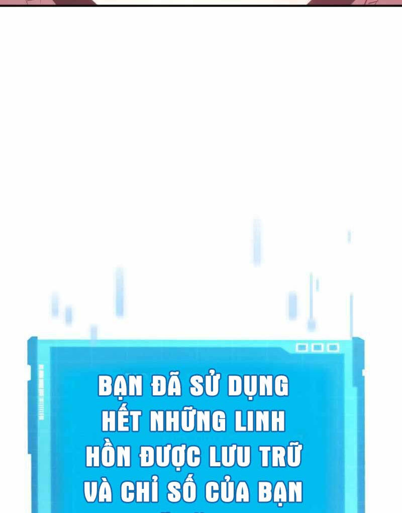 Vô Hạn Tử Linh Sư chapter 36 - Upload bởi truyensieuhay.com