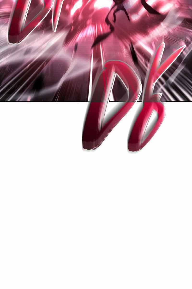 Vô Hạn Tử Linh Sư chapter 36 - Upload bởi truyensieuhay.com