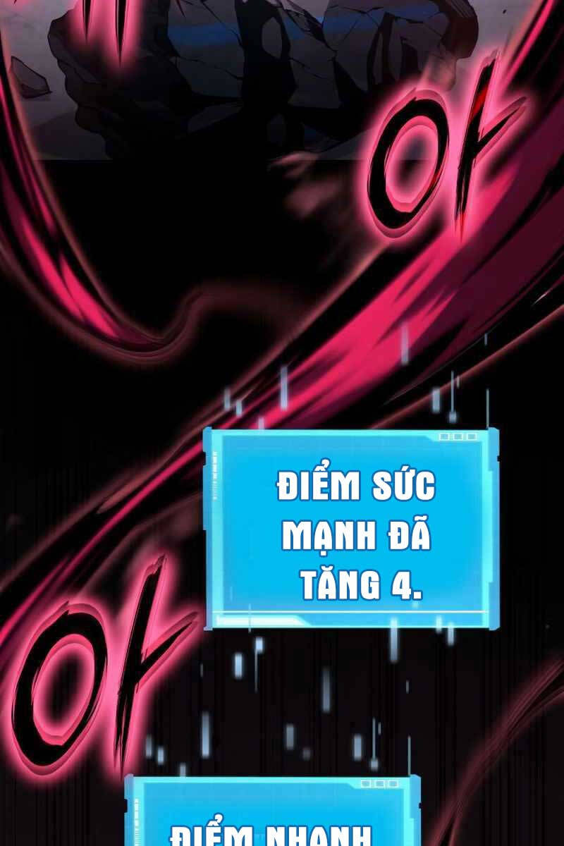 Vô Hạn Tử Linh Sư chapter 36 - Upload bởi truyensieuhay.com