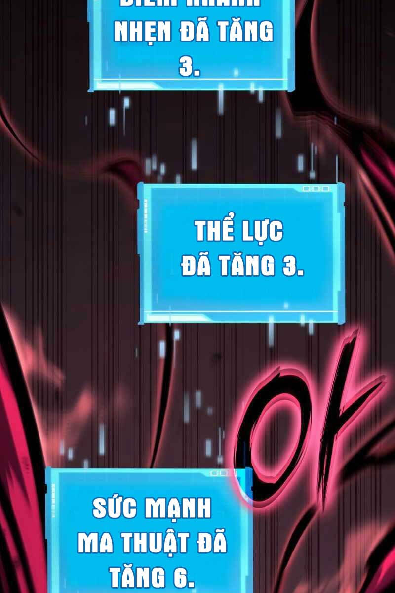 Vô Hạn Tử Linh Sư chapter 36 - Upload bởi truyensieuhay.com