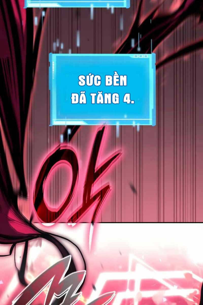 Vô Hạn Tử Linh Sư chapter 36 - Upload bởi truyensieuhay.com