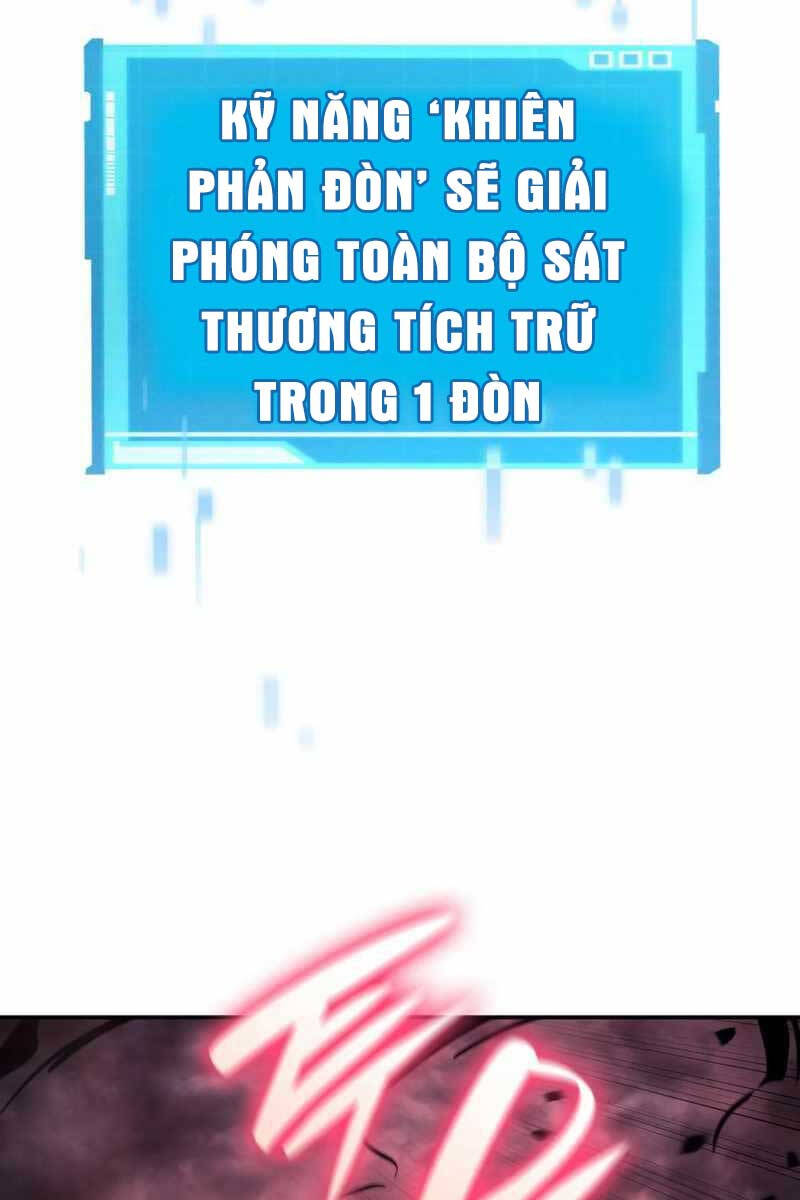 Vô Hạn Tử Linh Sư chapter 36 - Upload bởi truyensieuhay.com
