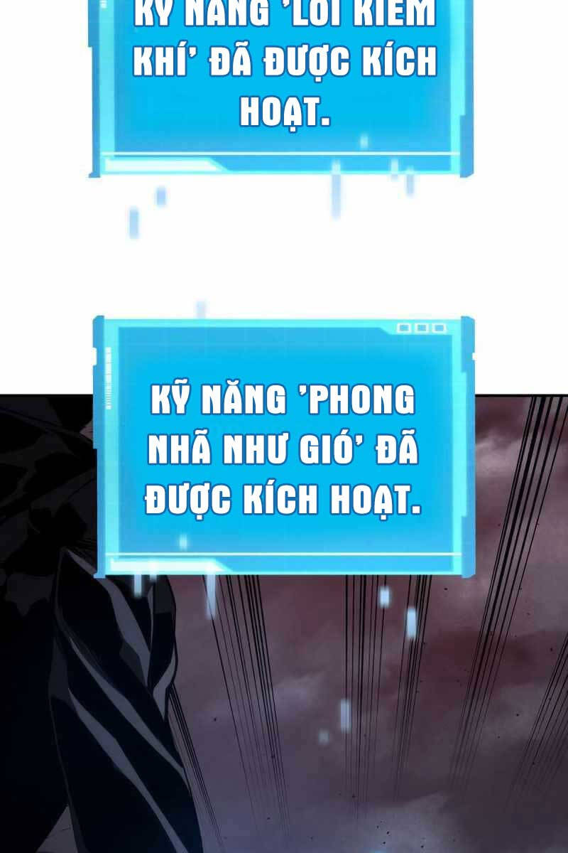 Vô Hạn Tử Linh Sư chapter 36 - Upload bởi truyensieuhay.com