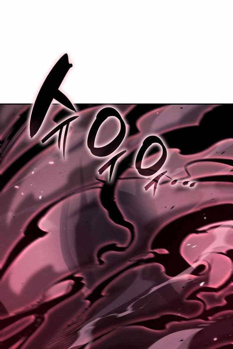 Vô Hạn Tử Linh Sư chapter 36 - Upload bởi truyensieuhay.com