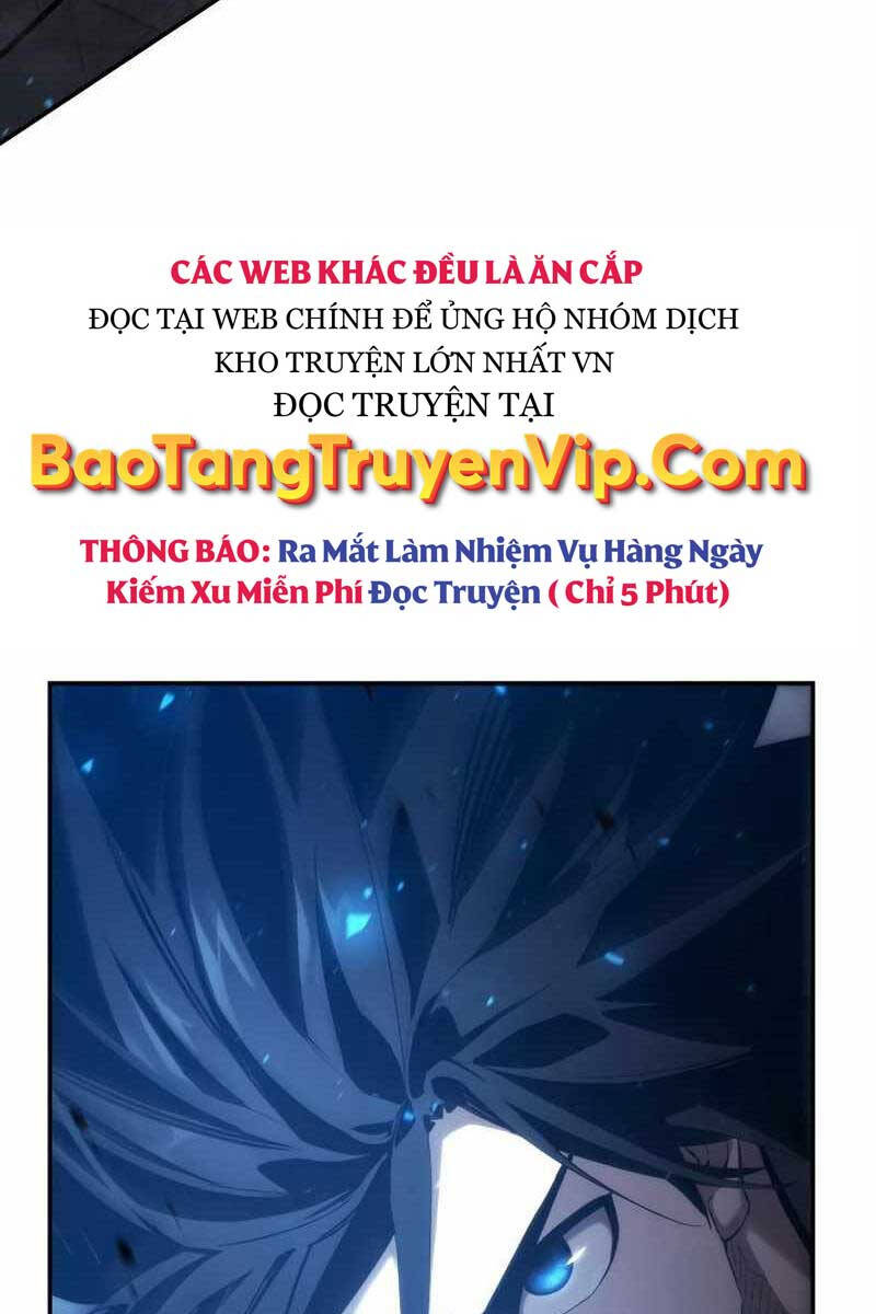 Vô Hạn Tử Linh Sư chapter 36 - Upload bởi truyensieuhay.com