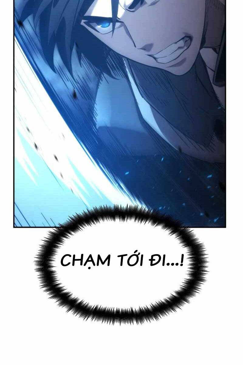 Vô Hạn Tử Linh Sư chapter 36 - Upload bởi truyensieuhay.com