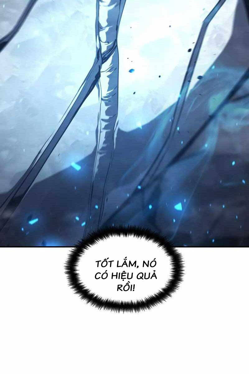 Vô Hạn Tử Linh Sư chapter 36 - Upload bởi truyensieuhay.com