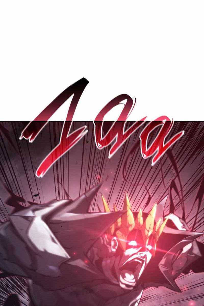 Vô Hạn Tử Linh Sư chapter 36 - Upload bởi truyensieuhay.com