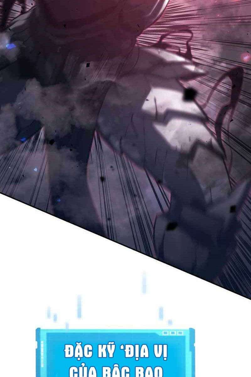 Vô Hạn Tử Linh Sư chapter 36 - Upload bởi truyensieuhay.com