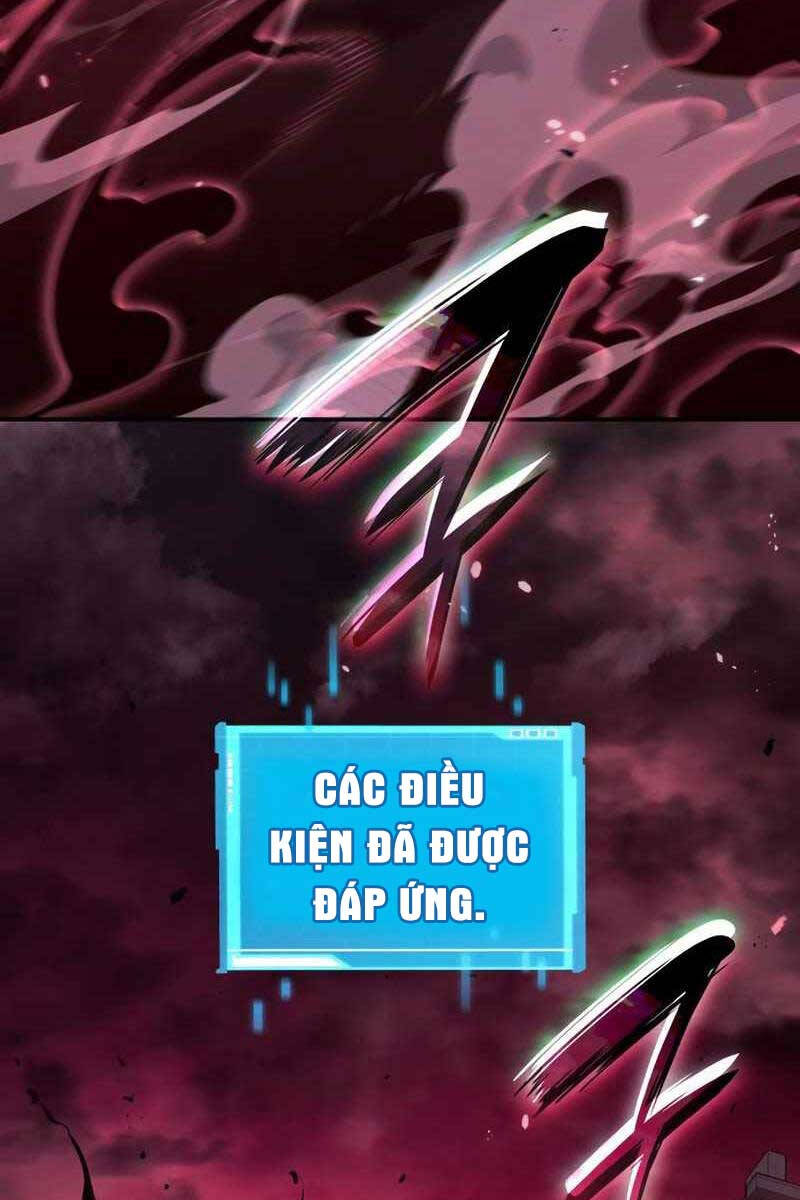 Vô Hạn Tử Linh Sư chapter 36 - Upload bởi truyensieuhay.com