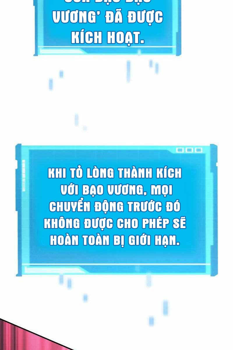 Vô Hạn Tử Linh Sư chapter 36 - Upload bởi truyensieuhay.com