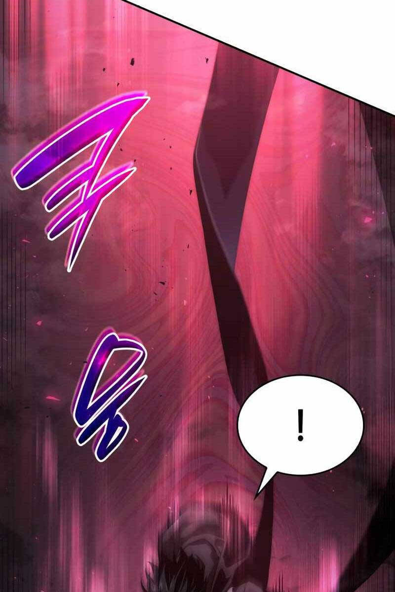 Vô Hạn Tử Linh Sư chapter 36 - Upload bởi truyensieuhay.com