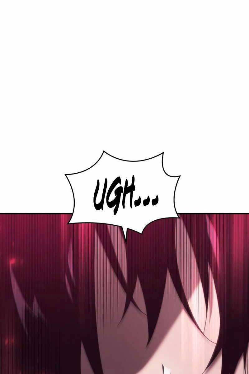 Vô Hạn Tử Linh Sư chapter 36 - Upload bởi truyensieuhay.com