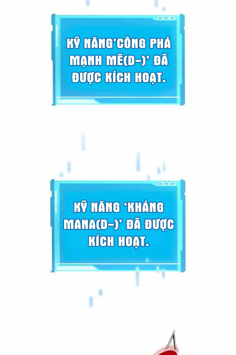 Vô Hạn Tử Linh Sư chapter 36 - Upload bởi truyensieuhay.com