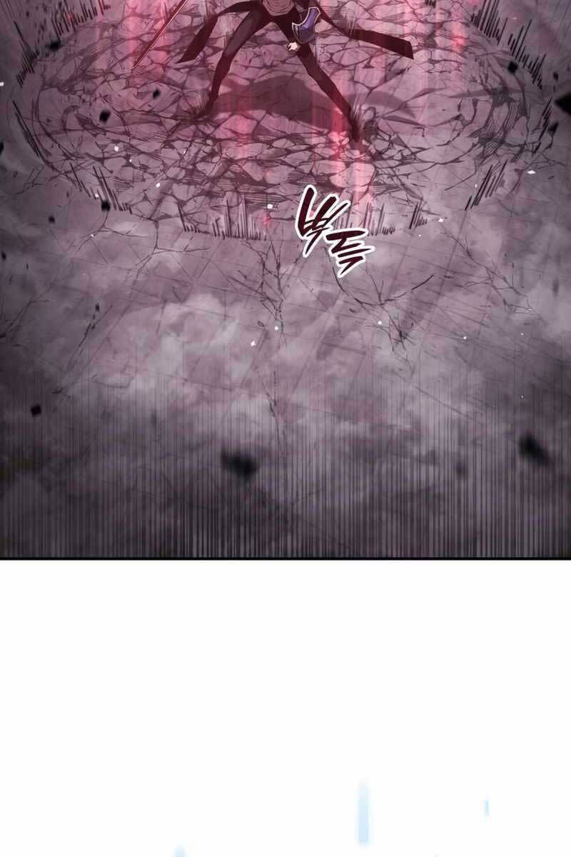 Vô Hạn Tử Linh Sư chapter 36 - Upload bởi truyensieuhay.com