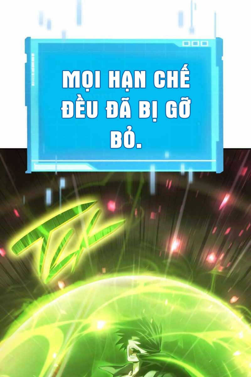 Vô Hạn Tử Linh Sư chapter 36 - Upload bởi truyensieuhay.com