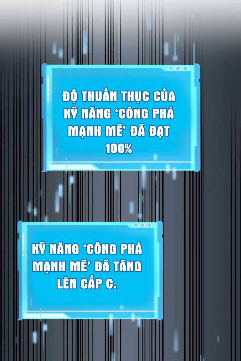 Vô Hạn Tử Linh Sư chapter 36 - Upload bởi truyensieuhay.com