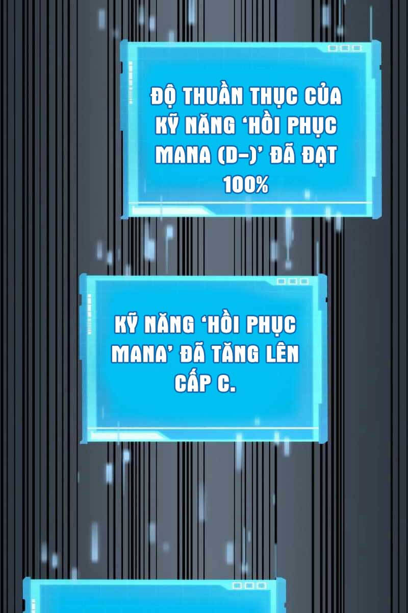 Vô Hạn Tử Linh Sư chapter 36 - Upload bởi truyensieuhay.com