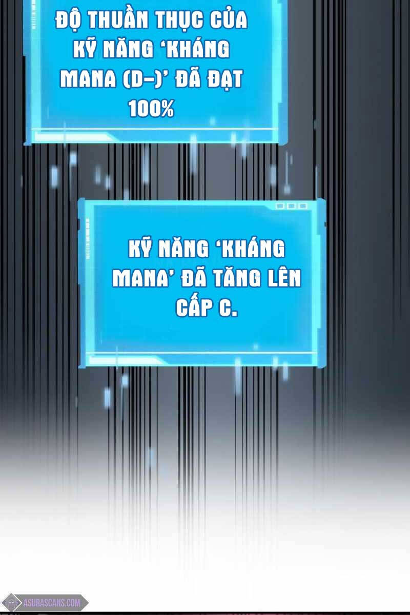 Vô Hạn Tử Linh Sư chapter 36 - Upload bởi truyensieuhay.com