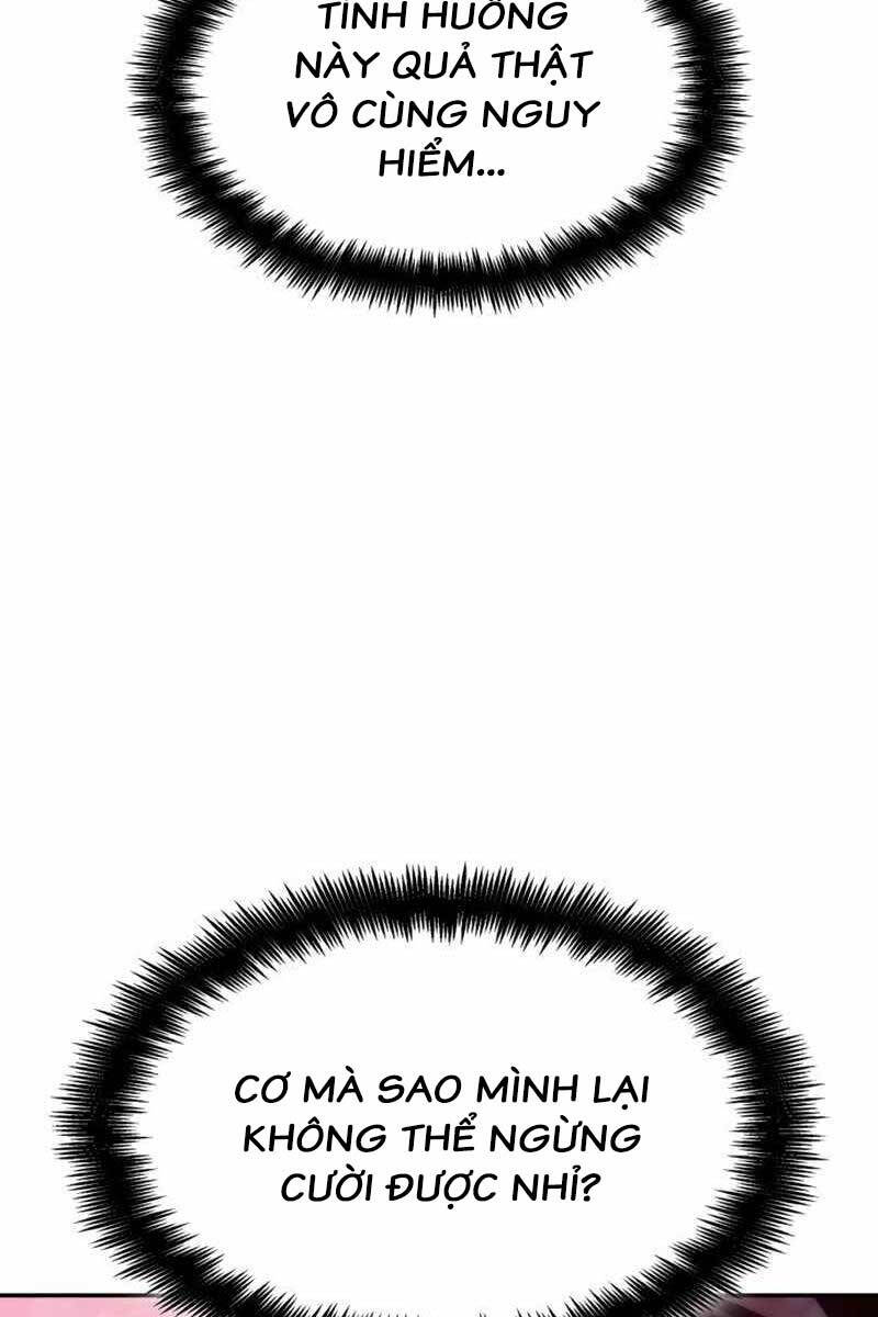 Vô Hạn Tử Linh Sư chapter 36 - Upload bởi truyensieuhay.com