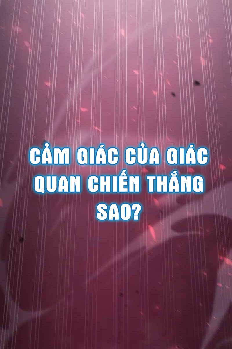 Vô Hạn Tử Linh Sư chapter 36 - Upload bởi truyensieuhay.com