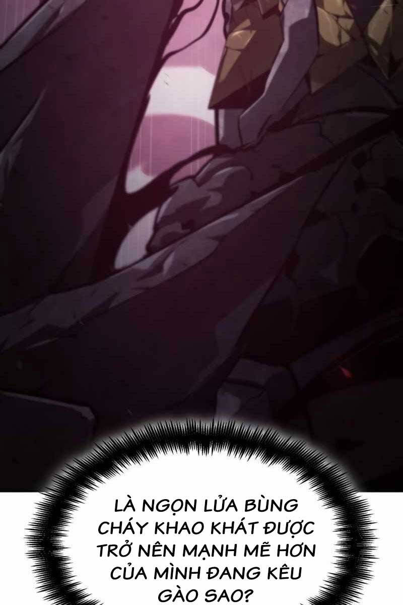 Vô Hạn Tử Linh Sư chapter 36 - Upload bởi truyensieuhay.com