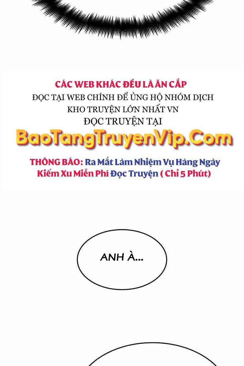 Vô Hạn Tử Linh Sư chapter 36 - Upload bởi truyensieuhay.com
