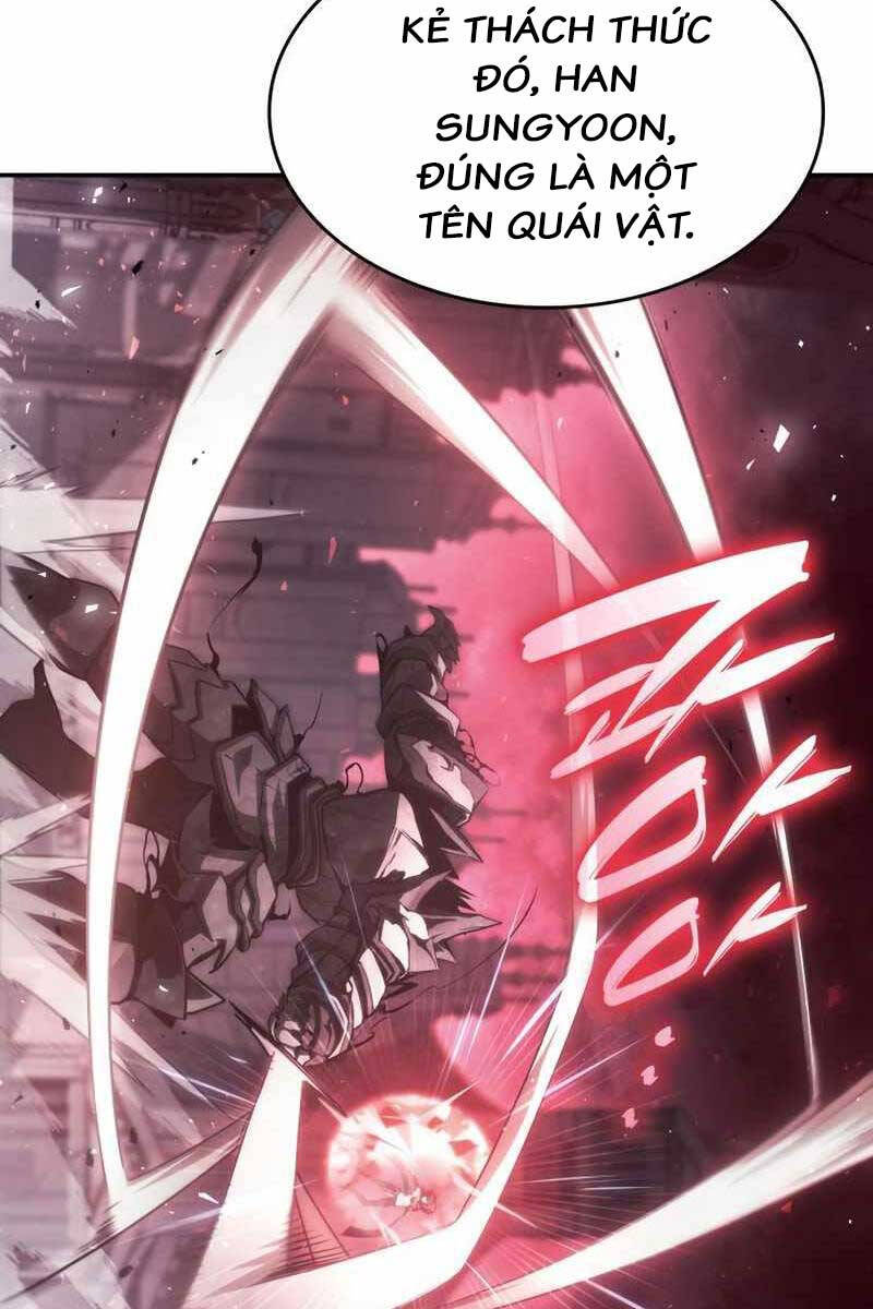 Vô Hạn Tử Linh Sư chapter 36 - Upload bởi truyensieuhay.com