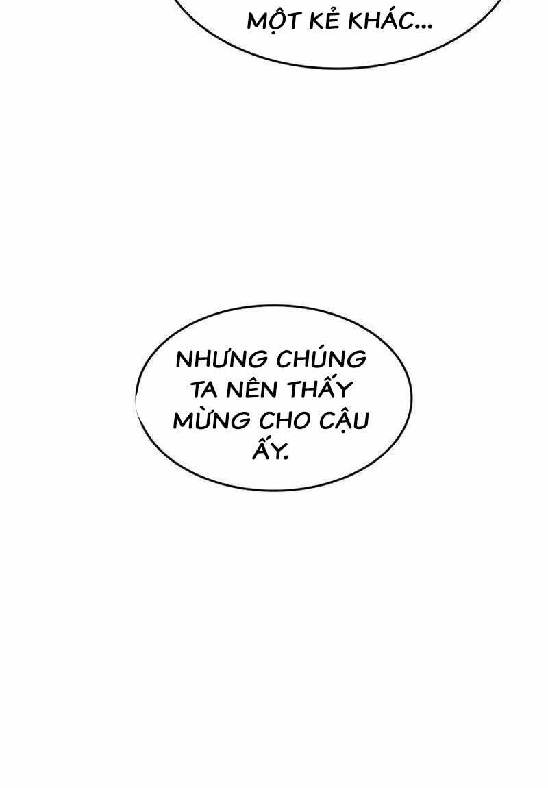Vô Hạn Tử Linh Sư chapter 36 - Upload bởi truyensieuhay.com