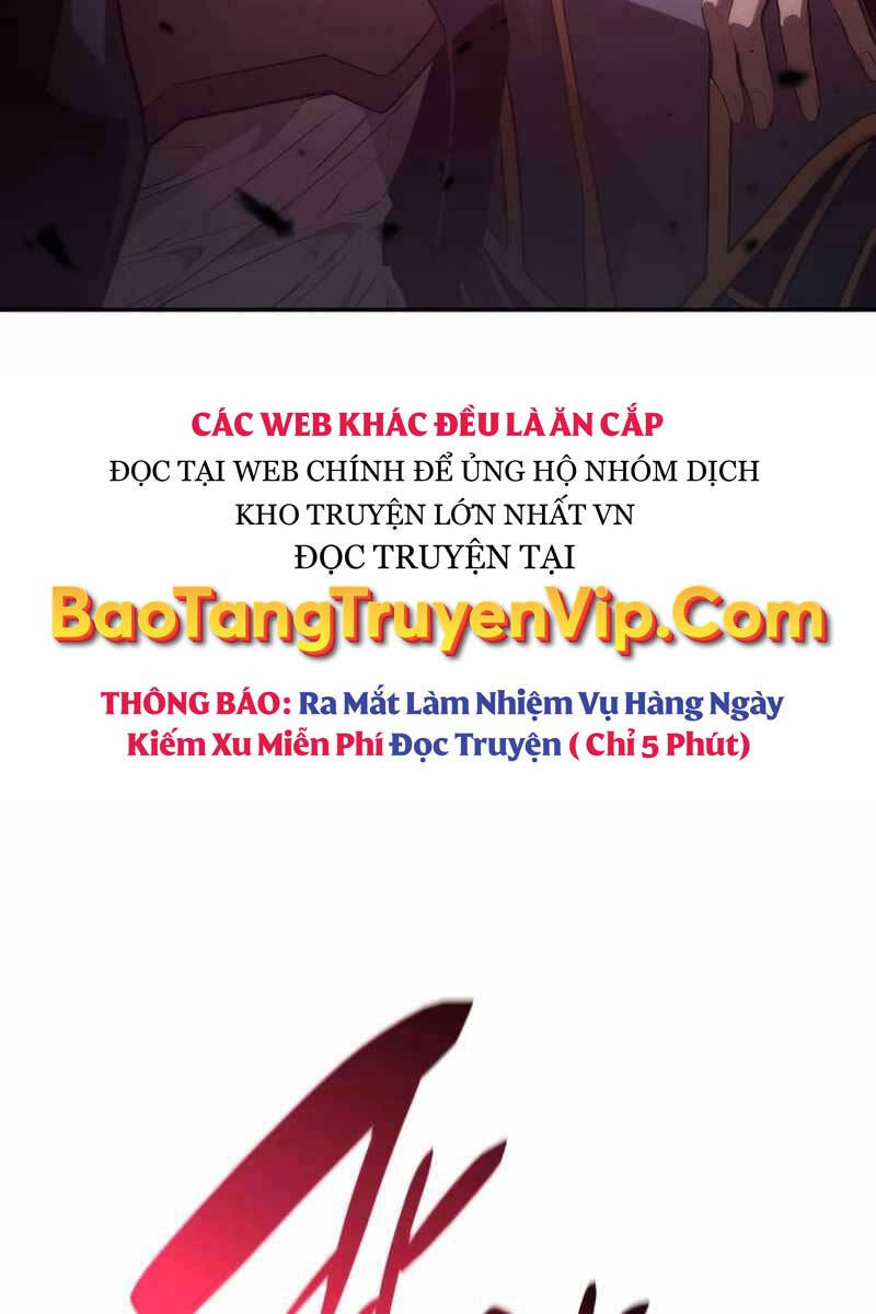 Vô Hạn Tử Linh Sư chapter 36 - Upload bởi truyensieuhay.com